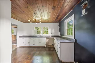 4113 Maroney Mill Rd, Douglasville, GA 30134 - Photo 14