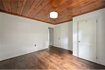 4113 Maroney Mill Road, Douglasville, GA 30134 - Photo 28