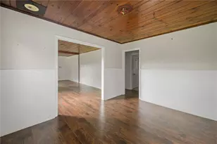 4113 Maroney Mill Rd, Douglasville, GA 30134 - Photo 12