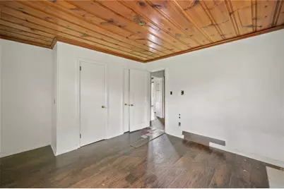 4113 Maroney Mill Road, Douglasville, GA 30134 - Photo 20