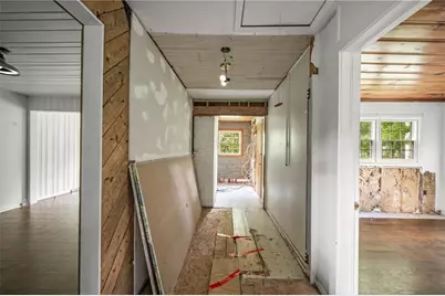 4113 Maroney Mill Road, Douglasville, GA 30134 - Photo 18