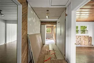 4113 Maroney Mill Rd, Douglasville, GA 30134 - Photo 18