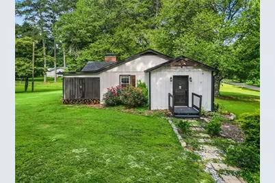 4113 Maroney Mill Road, Douglasville, GA 30134 - Photo 2