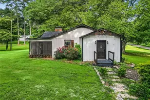 4113 Maroney Mill Rd, Douglasville, GA 30134 - Photo 2