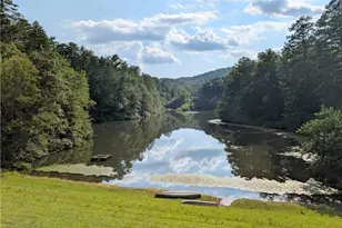 725 Blue Ridge Dr, Sautee Nacoochee, GA 30571 - Photo 42