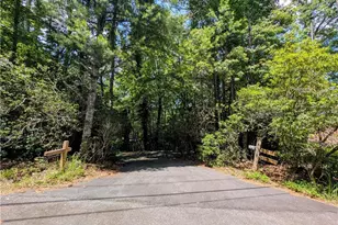 725 Blue Ridge Dr, Sautee Nacoochee, GA 30571 - Photo 28