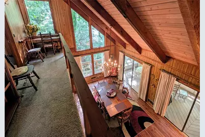 725 Blue Ridge Drive, Sautee Nacoochee, GA 30571 - Photo 14