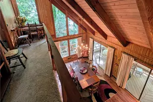 725 Blue Ridge Dr, Sautee Nacoochee, GA 30571 - Photo 14