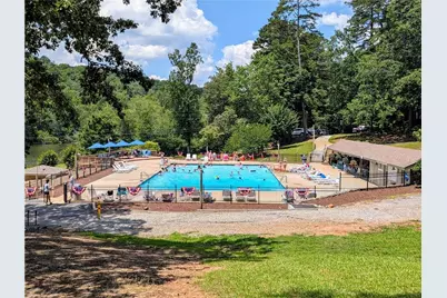 725 Blue Ridge Drive, Sautee Nacoochee, GA 30571 - Photo 32