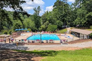 725 Blue Ridge Dr, Sautee Nacoochee, GA 30571 - Photo 32