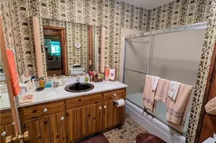 725 Blue Ridge Dr, Sautee Nacoochee, GA 30571 - Photo 10