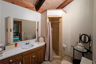 725 Blue Ridge Dr, Sautee Nacoochee, GA 30571 - Photo 12