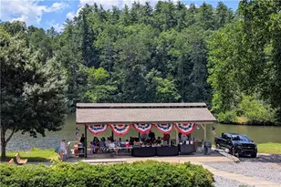 725 Blue Ridge Dr, Sautee Nacoochee, GA 30571 - Photo 34