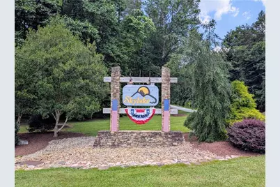 725 Blue Ridge Drive, Sautee Nacoochee, GA 30571 - Photo 30