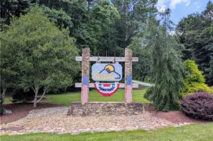 725 Blue Ridge Dr, Sautee Nacoochee, GA 30571 - Photo 30