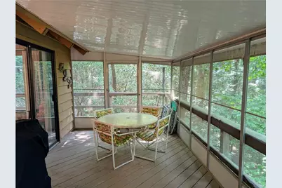 725 Blue Ridge Drive, Sautee Nacoochee, GA 30571 - Photo 20