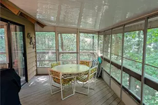 725 Blue Ridge Dr, Sautee Nacoochee, GA 30571 - Photo 20