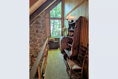 725 Blue Ridge Drive, Sautee Nacoochee, GA 30571 - Photo 18