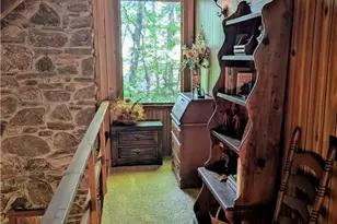 725 Blue Ridge Dr, Sautee Nacoochee, GA 30571 - Photo 18