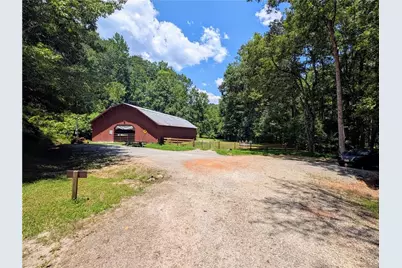 725 Blue Ridge Drive, Sautee Nacoochee, GA 30571 - Photo 40