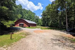 725 Blue Ridge Dr, Sautee Nacoochee, GA 30571 - Photo 40