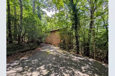 725 Blue Ridge Drive, Sautee Nacoochee, GA 30571 - Photo 26