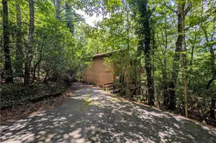 725 Blue Ridge Dr, Sautee Nacoochee, GA 30571 - Photo 26