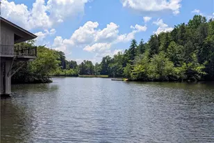 725 Blue Ridge Dr, Sautee Nacoochee, GA 30571 - Photo 38