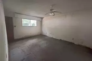 2318 Browns Mill Rd SE, Atlanta, GA 30315 - Photo 8