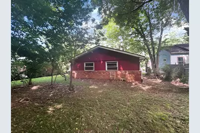 2318 Browns Mill Road SE, Atlanta, GA 30315 - Photo 2