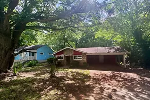 2318 Browns Mill Rd SE, Atlanta, GA 30315 - Photo 14