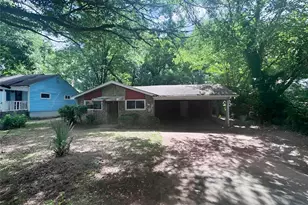 2318 Browns Mill Rd SE, Atlanta, GA 30315 - Photo 1