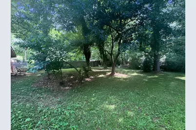 2318 Browns Mill Road SE, Atlanta, GA 30315 - Photo 4