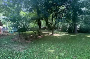 2318 Browns Mill Rd SE, Atlanta, GA 30315 - Photo 4