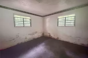 2318 Browns Mill Rd SE, Atlanta, GA 30315 - Photo 12