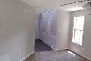 5208 Arbor View Ln, Sugar Hill, GA 30518 - Photo 6