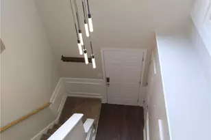 5208 Arbor View Ln, Sugar Hill, GA 30518 - Photo 8