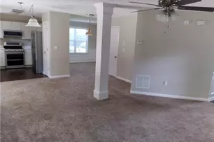 5208 Arbor View Ln, Sugar Hill, GA 30518 - Photo 4