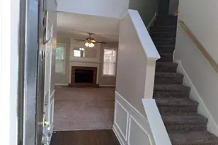 5208 Arbor View Ln, Sugar Hill, GA 30518 - Photo 2