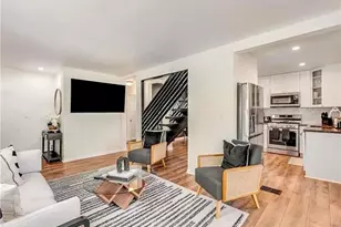 1471 Hardin, College Park, GA 30337 - Photo 4