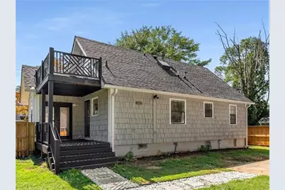 1471 Hardin, College Park, GA 30337 - Photo 16