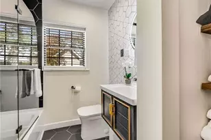 1471 Hardin, College Park, GA 30337 - Photo 14