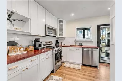 1471 Hardin, College Park, GA 30337 - Photo 8