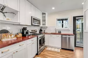 1471 Hardin, College Park, GA 30337 - Photo 8