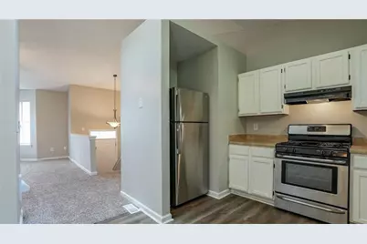 5042 Chadwick Court, Decatur, GA 30035 - Photo 8