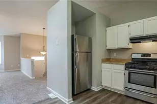 5042 Chadwick Ct, Decatur, GA 30035 - Photo 8