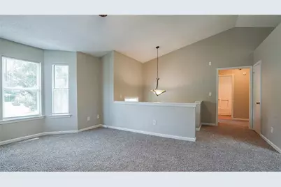 5042 Chadwick Court, Decatur, GA 30035 - Photo 12