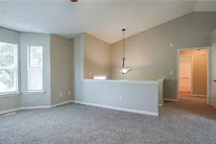 5042 Chadwick Ct, Decatur, GA 30035 - Photo 12