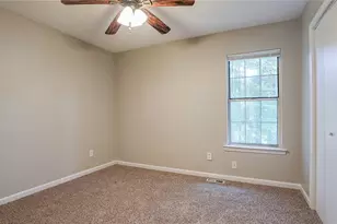 5042 Chadwick Ct, Decatur, GA 30035 - Photo 16