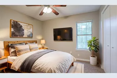 5042 Chadwick Court, Decatur, GA 30035 - Photo 6